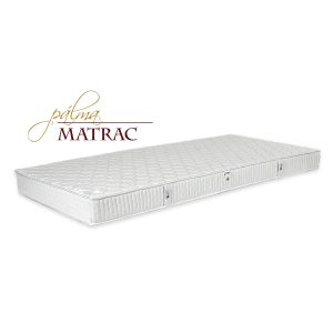 Matracot, a matrac szakértőtől! Mosonmagyaróvár, konyhabútor, ágy, matrac, gardrób