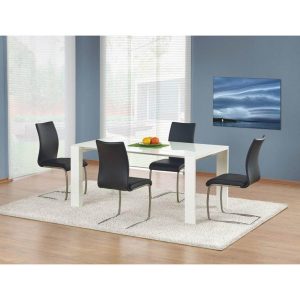 Matracot, a matrac szakértőtől! Mosonmagyaróvár, konyhabútor, ágy, matrac, gardrób