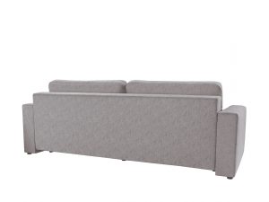 Matracot, a matrac szakértőtől! Mosonmagyaróvár, konyhabútor, ágy, matrac, gardrób