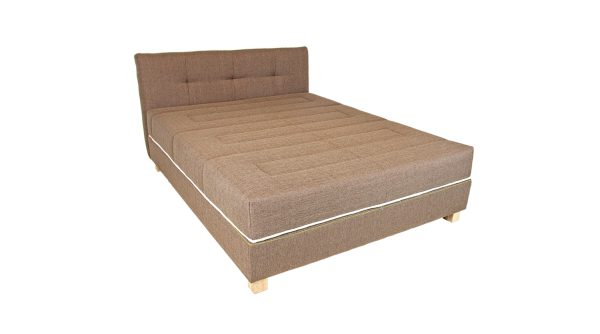 Boxspring II.